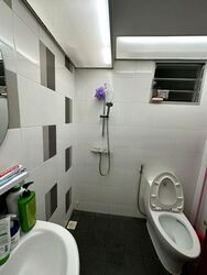 Blk 467A Fernvale Lea (Sengkang), HDB 4 Rooms #580777961